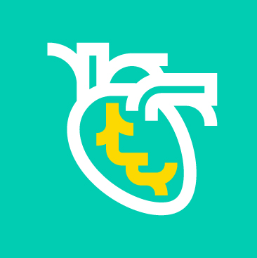 Кардиология